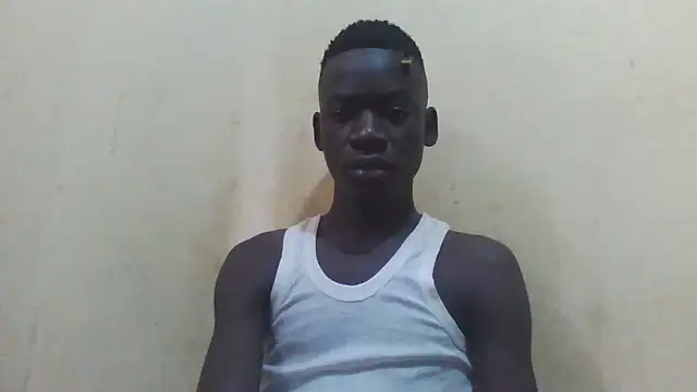Snapshot of tencum chatting on 9, 7, 2026 tencum online show from 9, 7, 2026