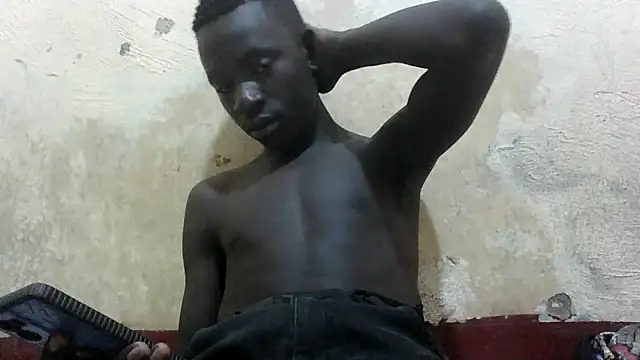 Snapshot of tencum chatting on 1, 7, 2026 tencum online show from 1, 7, 2026