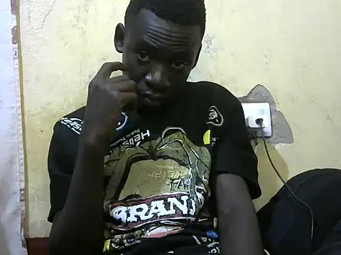 Snapshot of tencum chatting on 2, 6, 2026 tencum online show from 2, 6, 2026