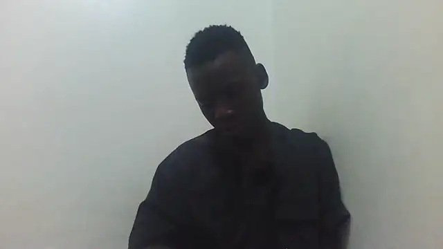 Snapshot of tencum chatting on 25, 6, 2026 tencum online show from 25, 6, 2026