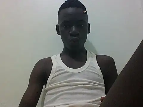 Snapshot of tencum chatting on 11, 6, 2026 tencum online show from 11, 6, 2026