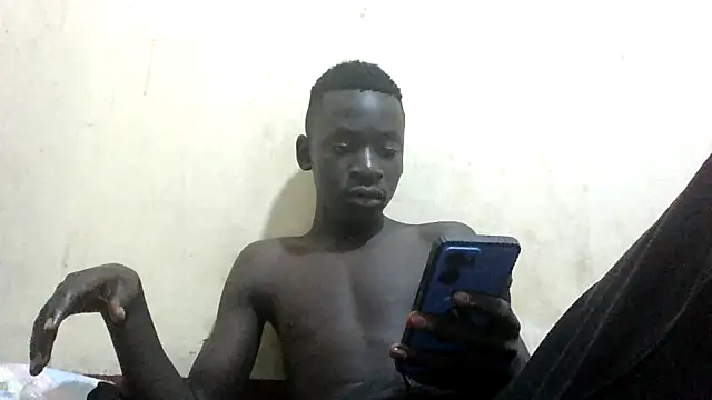 Snapshot of tencum chatting on 30, 6, 2026 tencum online show from 30, 6, 2026