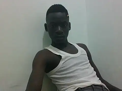 Snapshot of tencum chatting on 10, 6, 2026 tencum online show from 10, 6, 2026