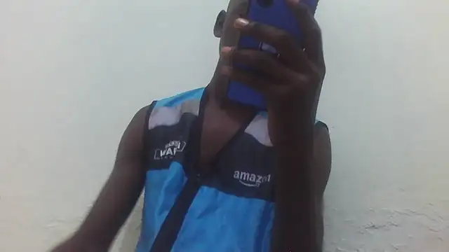 Snapshot of tencum chatting on 10, 7, 2026 tencum online show from 10, 7, 2026