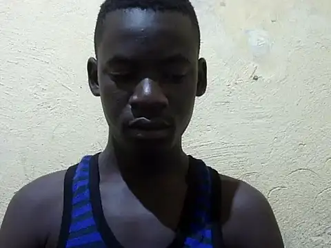 Snapshot of tencum chatting on 12, 5, 2026 tencum online show from 12, 5, 2026