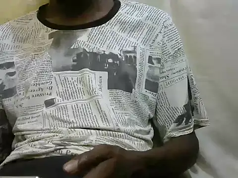 Snapshot of tencum chatting on 26, 5, 2026 tencum online show from 26, 5, 2026