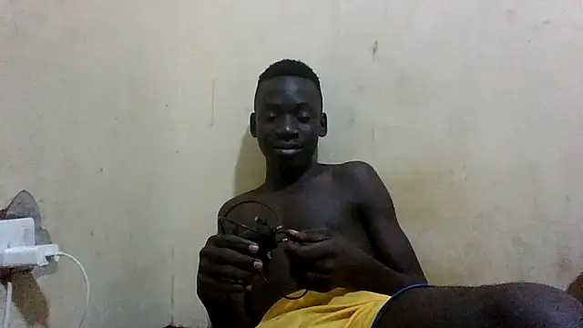 Snapshot of tencum chatting on 3, 7, 2026 tencum online show from 3, 7, 2026