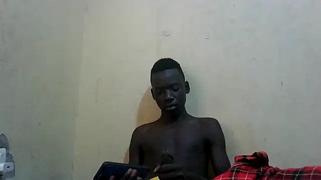 Snapshot of tencum chatting on 3, 7, 2026 tencum online show from 3, 7, 2026