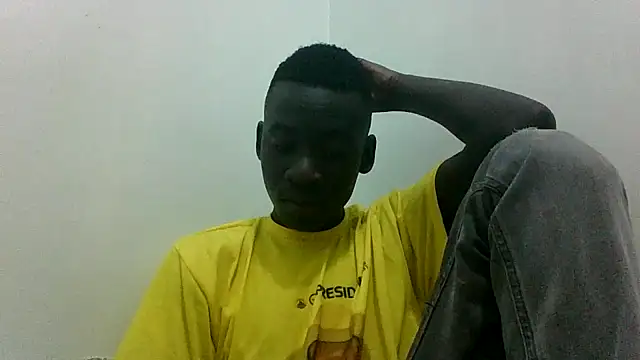 Snapshot of tencum chatting on 12, 6, 2026 tencum online show from 12, 6, 2026