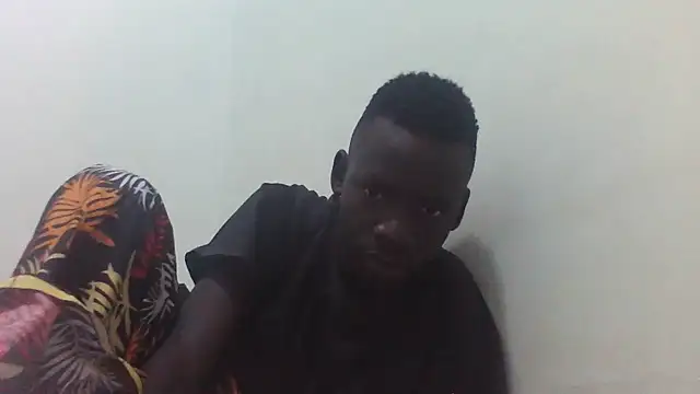 Snapshot of tencum chatting on 26, 6, 2026 tencum online show from 26, 6, 2026
