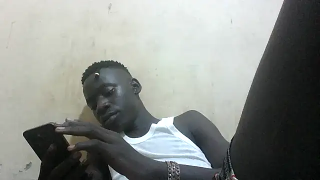 Snapshot of tencum chatting on 8, 7, 2026 tencum online show from 8, 7, 2026