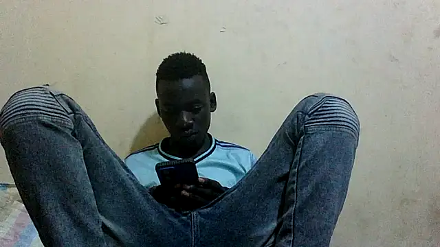 Snapshot of tencum chatting on 2, 7, 2026 tencum online show from 2, 7, 2026