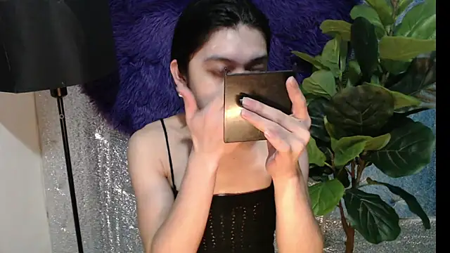 RoseAmarie online show from 30, 5, 2026