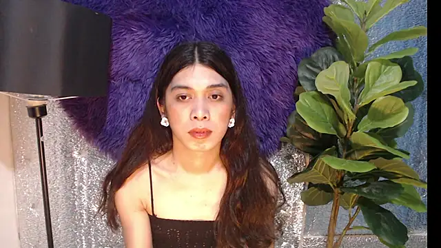 RoseAmarie online show from 26, 5, 2026