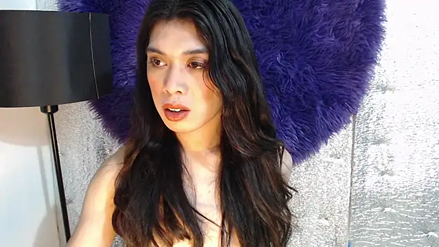 RoseAmarie online show from 13, 5, 2026