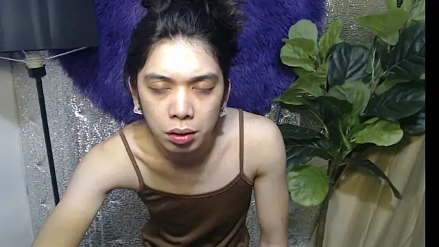 RoseAmarie online show from 11, 6, 2026