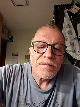 NextAct92 online show from 25, 6, 2026
