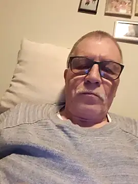 NextAct92 online show from 18, 5, 2026