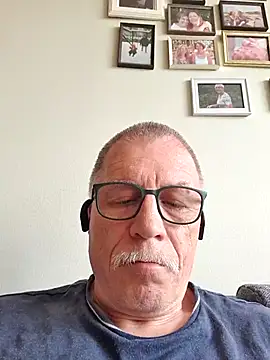 NextAct92 online show from 14, 6, 2026