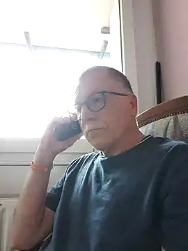 NextAct92 online show from 17, 6, 2026