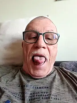 NextAct92 online show from 30, 5, 2026
