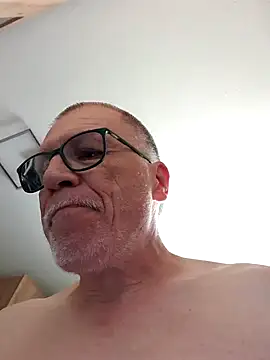 NextAct92 online show from 25, 6, 2026