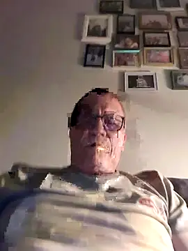 NextAct92 online show from 15, 6, 2026