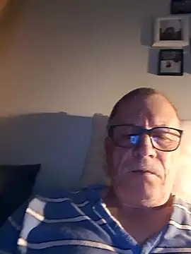 NextAct92 online show from 17, 5, 2026