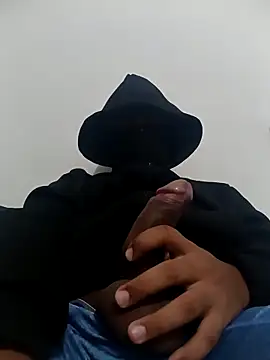 Dante Rex online show from 13, 5, 2026