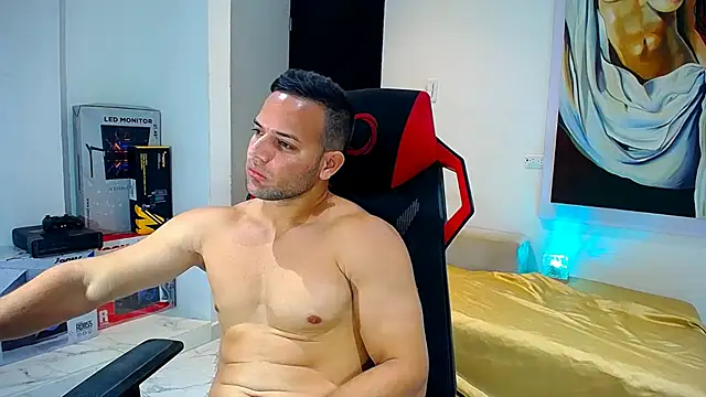 hugo 19cm online show from 22, 11, 2025