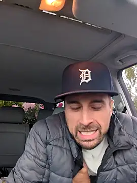 Legendsnew online show from 13, 5, 2026