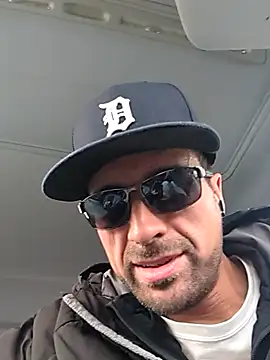 Legendsnew online show from 10, 5, 2026