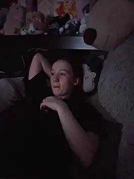 Jane me0w online show from 26, 5, 2026