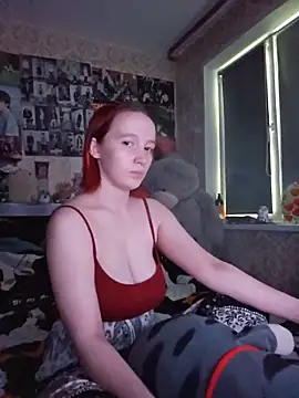 Jane me0w online show from 17, 5, 2026