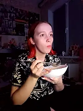 Jane me0w online show from 30, 5, 2026