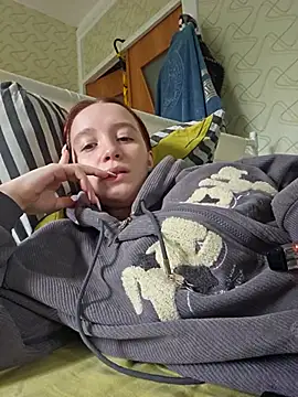 Snapshot of Jane_me0w chatting on 13, 5, 2026 Jane me0w online show from 13, 5, 2026