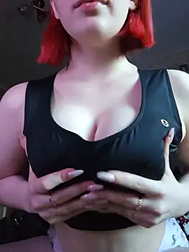 Jane me0w online show from 24, 5, 2026