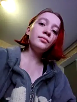 Snapshot of Jane_me0w chatting on 12, 5, 2026 Jane me0w online show from 12, 5, 2026