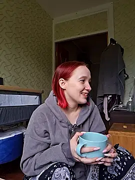 Jane me0w online show from 18, 5, 2026