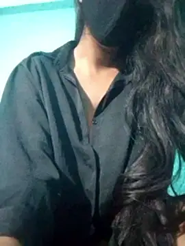 Snapshot of Cute-Ishita chatting on 13, 6, 2026 Cute-Ishita online show from 13, 6, 2026