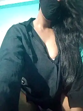 Snapshot of Cute-Ishita chatting on 17, 6, 2026 Cute-Ishita online show from 17, 6, 2026