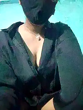 Snapshot of Cute-Ishita chatting on 25, 6, 2026 Cute-Ishita online show from 25, 6, 2026