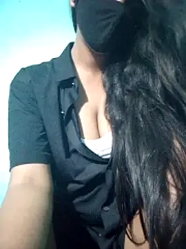 Snapshot of Cute-Ishita chatting on 14, 6, 2026 Cute-Ishita online show from 14, 6, 2026