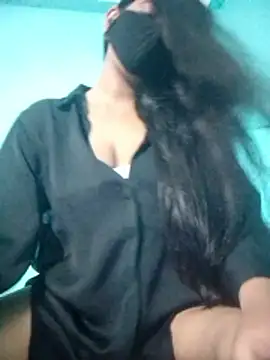 Snapshot of Cute-Ishita chatting on 17, 6, 2026 Cute-Ishita online show from 17, 6, 2026
