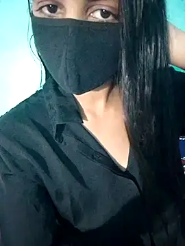 Snapshot of Cute-Ishita chatting on 21, 6, 2026 Cute-Ishita online show from 21, 6, 2026