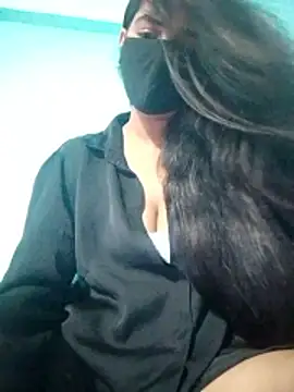 Snapshot of Cute-Ishita chatting on 14, 6, 2026 Cute-Ishita online show from 14, 6, 2026