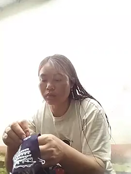 Snapshot of Mii-moo chatting on 18, 5, 2026 Mii-moo online show from 18, 5, 2026