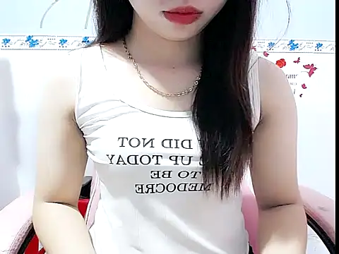 Emilysexy cut online show from 25, 6, 2026