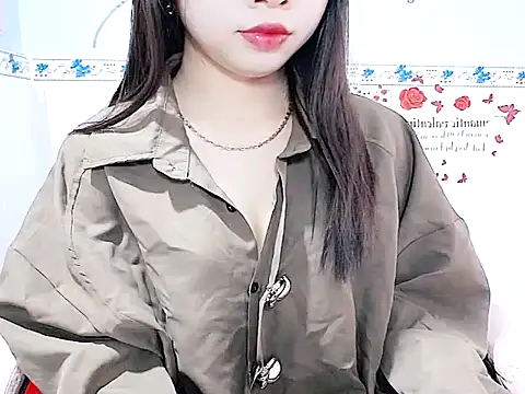 Emilysexy cut online show from 21, 5, 2026