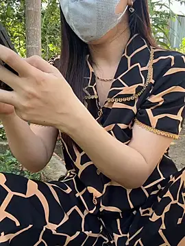 Emilysexy cut online show from 5, 6, 2026